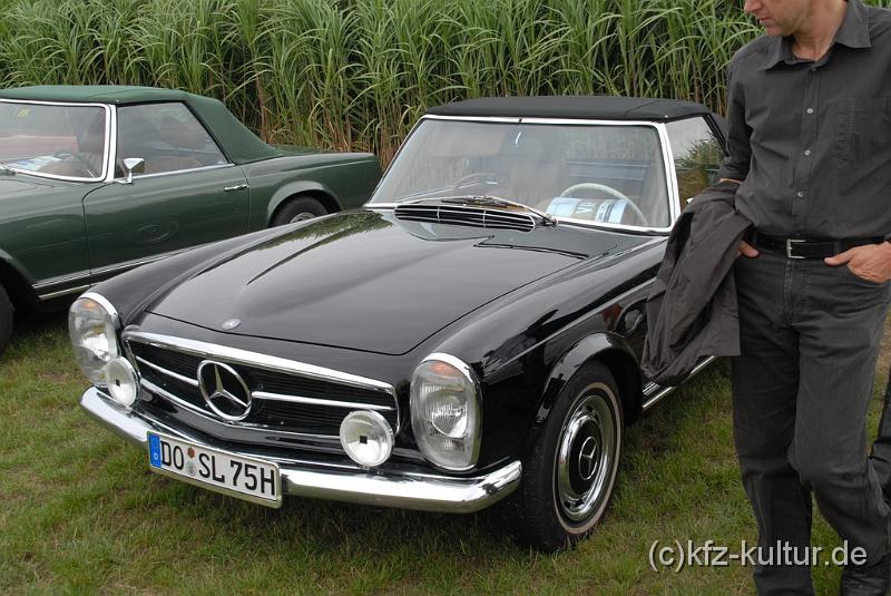 Classic Days 2010 7048.JPG